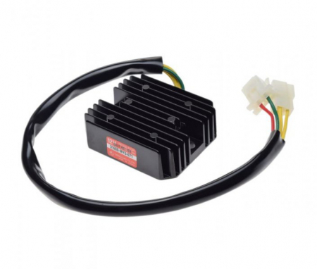 Electrica & Lumini - Releu incarcare Honda, 31600-My6-671