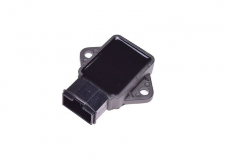 ELECTRICA & LUMINI - Releu incarcare Honda CB/CBF/CBR/NTV/VFR/CBR/VT