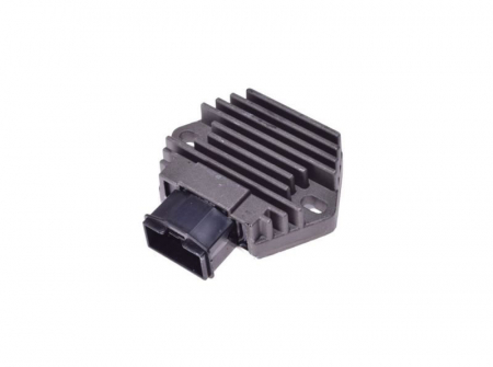 Electrica & Lumini - Releu incarcare Honda Cb, Cbr, Ntv, Vfr, Vt, Xl