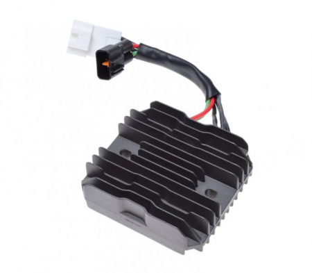 Electrica & Lumini - Releu incarcare pentru Suzuki Boulevard C90 C109 M109R