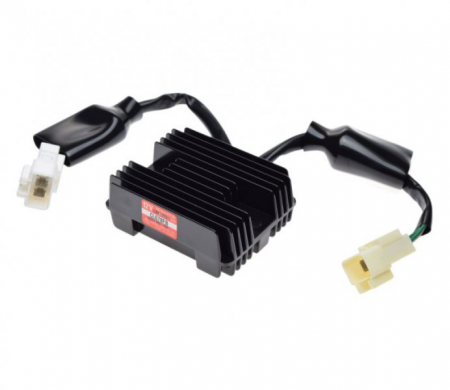 Electrica & Lumini - Releu incarcare Honda CBR1000