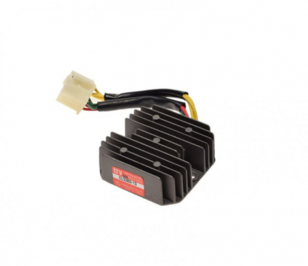 Electrica & Lumini - Releu incarcare Honda, Cl538D-13