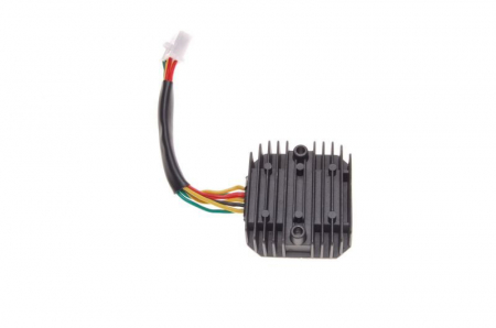 ELECTRICA & LUMINI - Releu incarcare Honda Gl1100 Gl1200, 31600-MG9-010 1980-1987