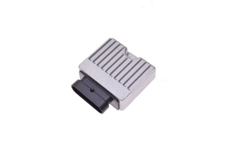 Electrica & Lumini - Releu incarcare Husqvarna, 8000A8936