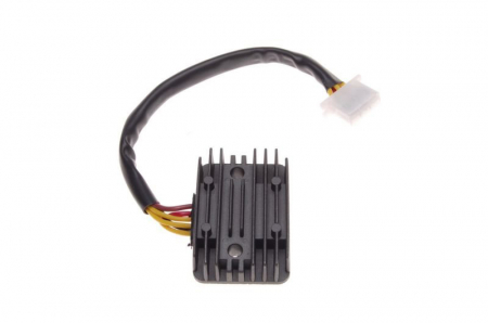 Electrica & Lumini - Releu incarcare Kawasaki ER-5 (ER500A3), echivalent 210661098