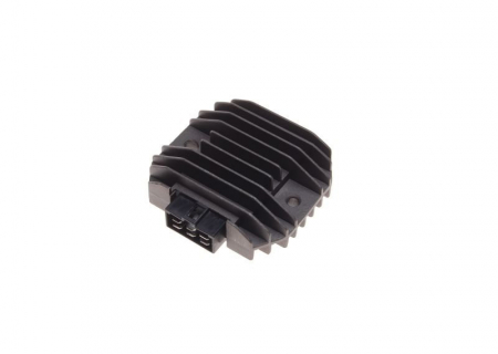 Electrica & Lumini - Releu incarcare Kawasaki SH650A-12 Eliminator ZL600, 21066-1089