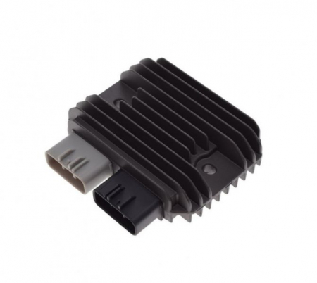 Electrica & Lumini - Releu incarcare Kawasaki Zx6R 09-12 Zx10R 08-15