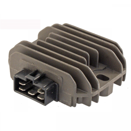 Electrica & Lumini - Releu incarcare Kokusan 12V/20A Piaggio 125/200