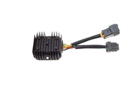 Electrica & Lumini - Releu incarcare Kymco 31600-LBA7-900