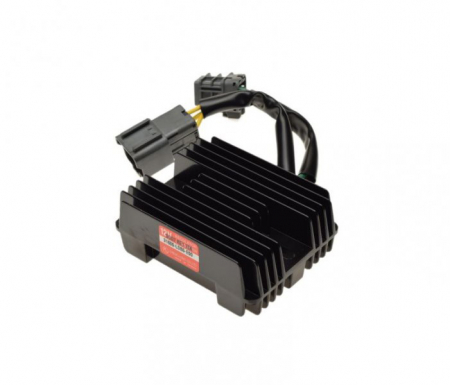 Electrica & Lumini - Releu incarcare Kymco 31600-LDB5-E00