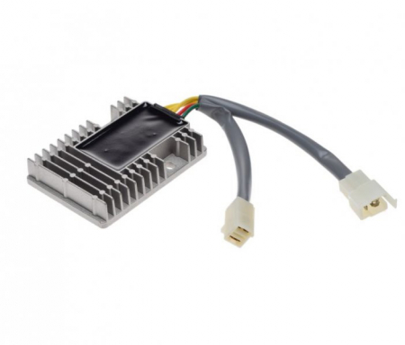 Electrica & Lumini - Releu incarcare Kymco, 31600-LDG7-900