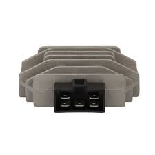 Electrica & Lumini - Releu incarcare MBK/ Majesty 125-150-180