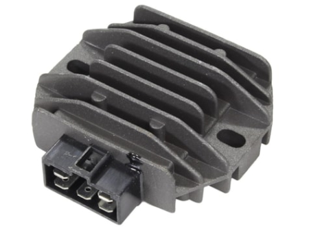 Releu incarcare - Releu incarcare MBK Skyliner 125 02/03 YAMAHA: Majesty 125 02/03 , echivalent 4HM-H1960-00