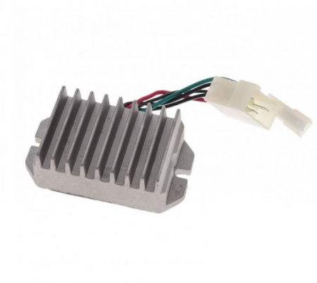 Electrica & Lumini - Releu incarcare MZ 250