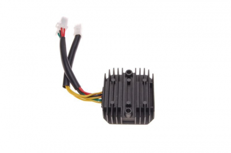 Electrica & Lumini - Releu incarcare Nx500/Nx650, 31600-MY2-621