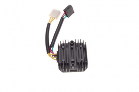 ELECTRICA & LUMINI - Releu incarcare Pes125/Sh125, 31600-KTF-641