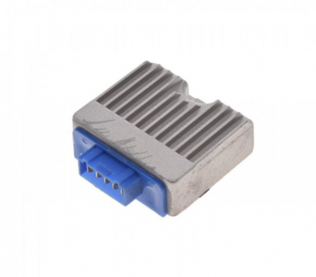 Electrica & Lumini - Releu incarcare Piaggio Aprilia Berbi