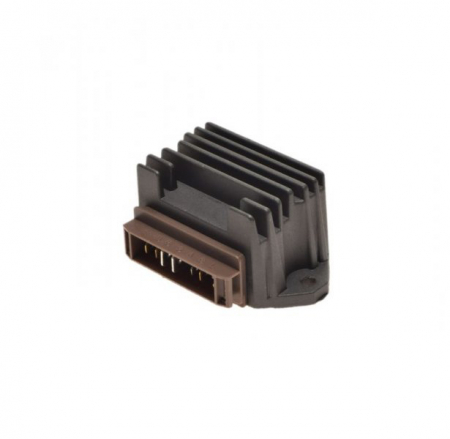 Electrica & Lumini - Releu incarcare Piaggio Aprilia Gilera 125, oem 292033