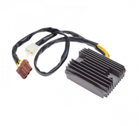 Electrica & Lumini - Releu incarcare Piaggio OEM: 58086R