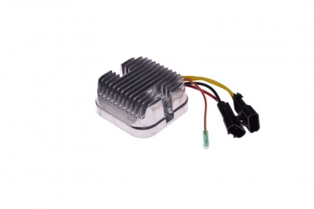 Electrica & Lumini - Releu incarcare Polaris, 4012748