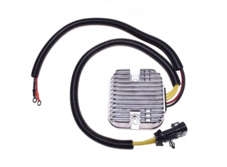 Electrica & Lumini - Releu incarcare Polaris Ranger Rzr 570 Xp900, 4013904