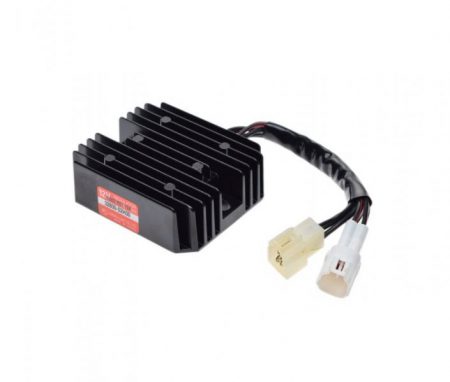 Electrica & Lumini - Releu incarcare Suzuki 32800-02H00