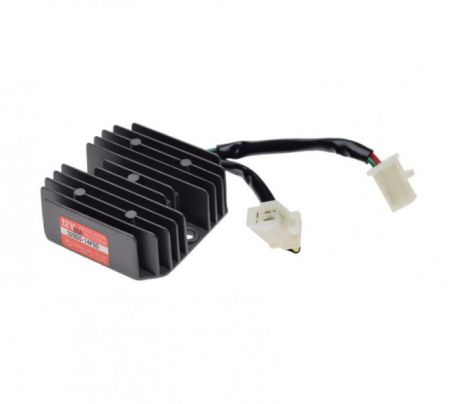 ELECTRICA & LUMINI - Releu incarcare Suzuki, 32800-14F00 32800-24B00