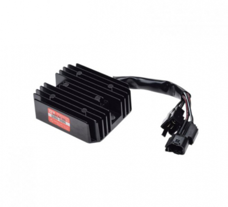 Electrica & Lumini - Releu incarcare Suzuki 32800-16G00