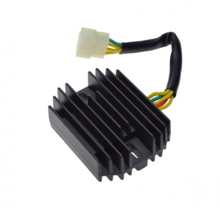 Electrica & Lumini - Releu incarcare Suzuki GSXR600/750/1000/1300, 32800-14F00