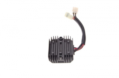 Relee - Releu incarcare Suzuki SV650