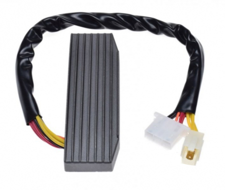 Electrica & Lumini - Releu incarcare Suzuki VS1400 32800-38B00