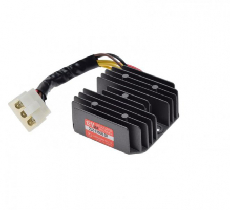 Electrica & Lumini - Releu incarcare Yamaha 2J2-81960-00