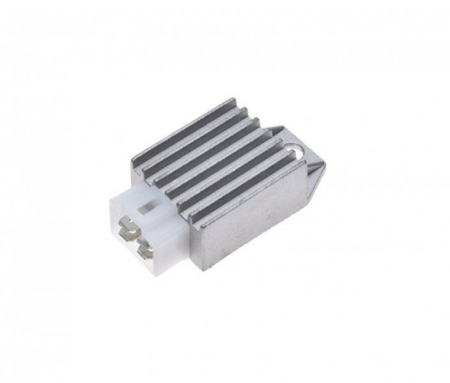 Electrica & Lumini - Releu incarcare Yamaha 4CK-81960-01 W