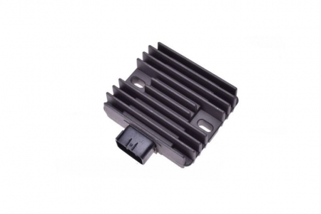 Electrica & Lumini - Releu incarcare Yamaha, 6D3-81960-00-00