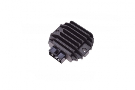 Electrica & Lumini - Releu incarcare Yamaha R1 98-00