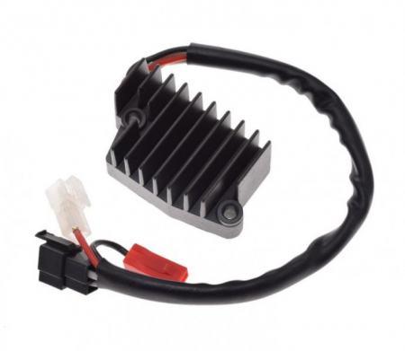 Electrica & Lumini - Releu incarcare Yamaha V-Max 1200 SH662-12