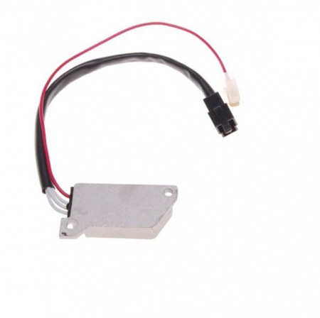 Electrica & Lumini - Releu incarcare Yamaha XV535