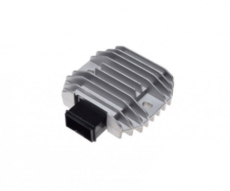 ELECTRICA & LUMINI - Releu incarcare Yamaha, YZF R1 R6 XVS1100