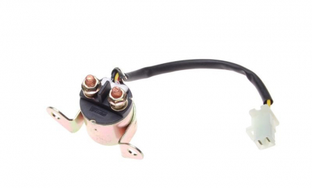 Releu pornire - Releu pornire 2 pini Cpi Supercross 125