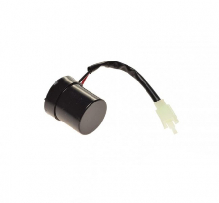 Releu semnalizare - Releu semnalizare 2 pini