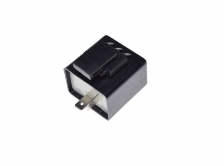 Releu semnalizare - Releu semnalizare 2 pini Cpi Supercross 125