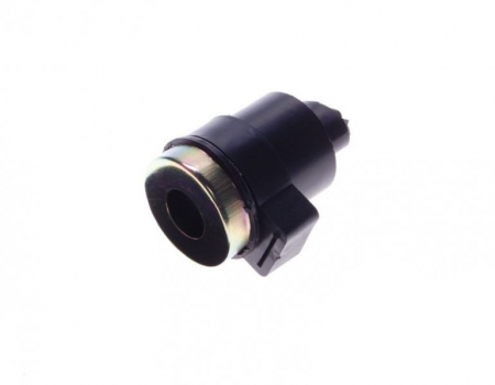 Electrica & Lumini - Releu semnalizare 3 pini 12V 2X10W+3,4W