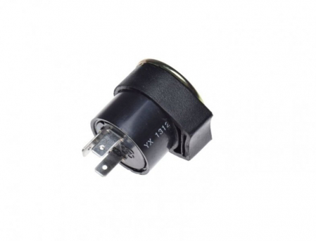 Releu semnalizare - Releu semnalizare 3 pini Cpi Gtx 50/125