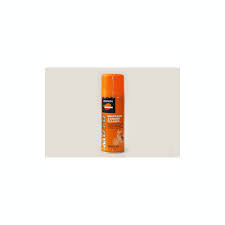 Spray/solutii degresante - Repsol Degreaser & Engine Cleaner 400ml