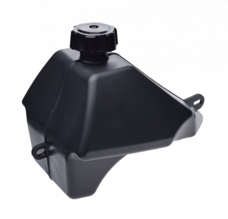 Sistem alimentare cu combustibil - Rezervor ATV 50-110 cc