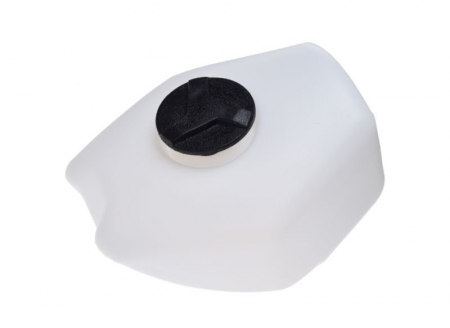 Motor - Rezervor benzina Pocket Bike, capacitate 2l