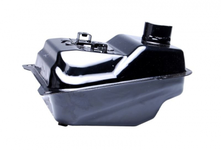 Sistem alimentare cu combustibil - Rezervor combustibil 24x23x14cm