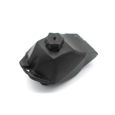 Sistem alimentare cu combusibil - Rezervor Combustibil Quad Mini ATV 50cc Cu Dop