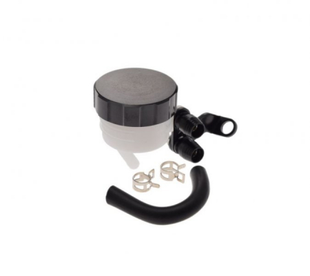 Accesorii - Rezervor lichid de frana