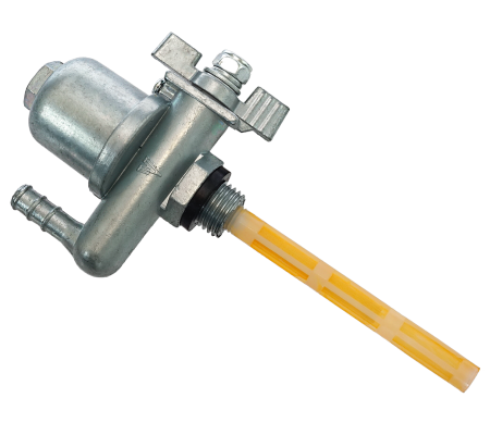 Motor - Robinet benzina A-32B